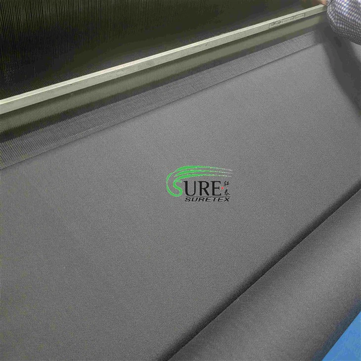 Meta-Aramid Fabric For Apparel suppliers