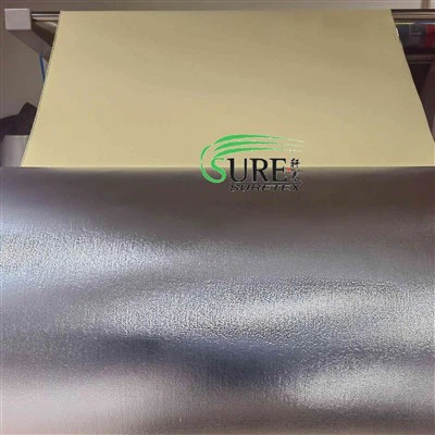 Kako FR aramidna vlakna funkcioniše u uslovima niskih temperatura?