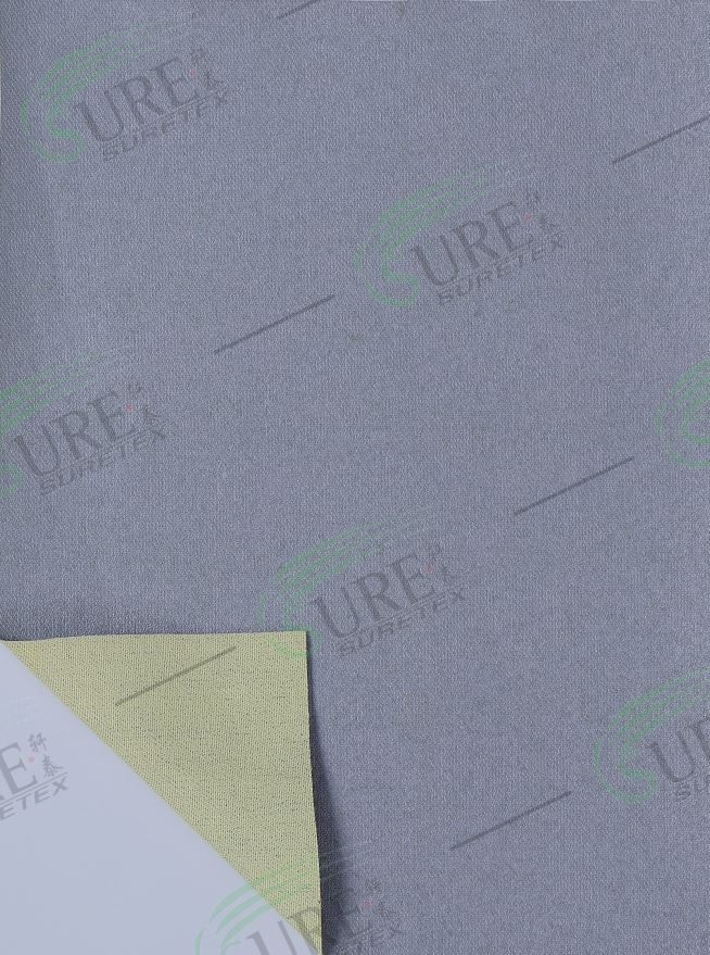 Aramid Woven Cloth price
