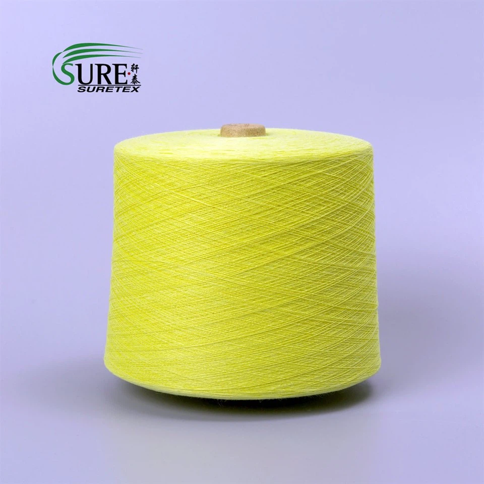 PARA Aramid Yarn